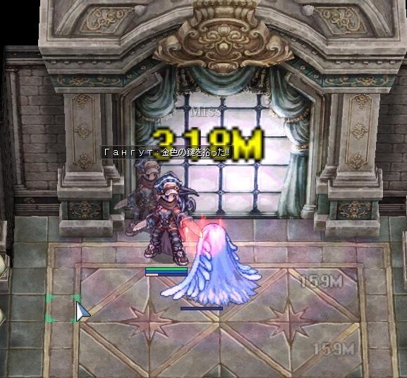 解説】はーどM・怒りの欺瞞ソロ！: ハードMは宇宙を駆ける！！