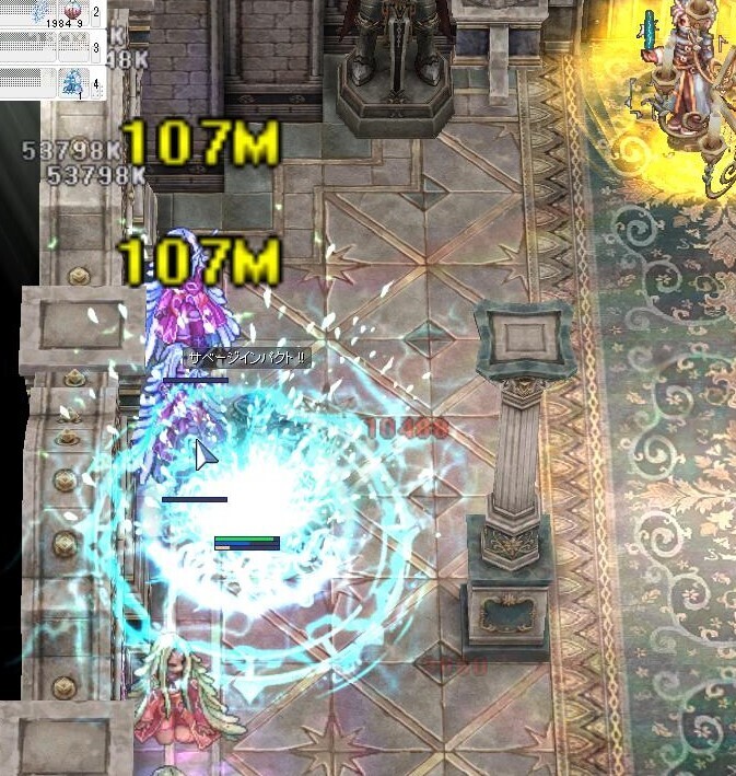 解説】はーどM・怒りの欺瞞ソロ！: ハードMは宇宙を駆ける！！